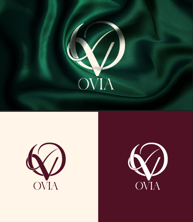 الهويات البصرية 